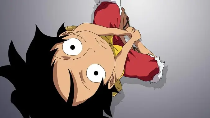 小姐电影短剧与动漫专区上新